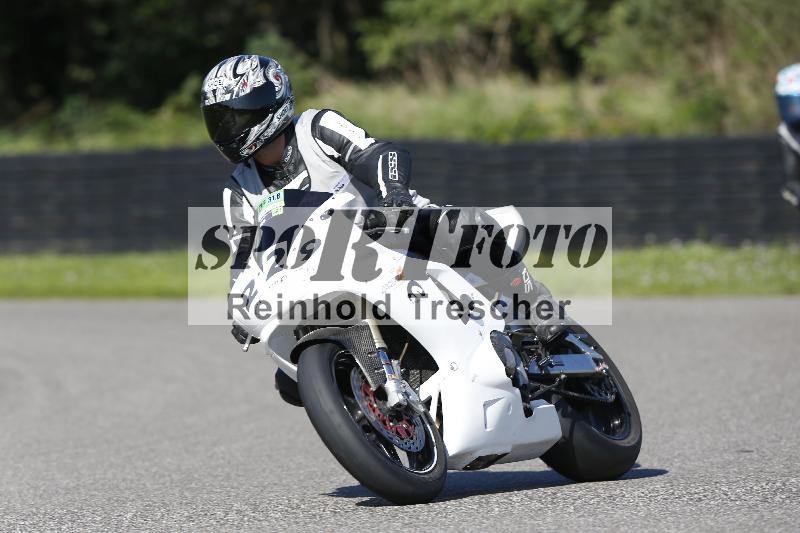 /54 19.09.2025 Speer Racing ADR/Instruktorengruppe/229